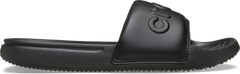Women's Crocs All Day Slide