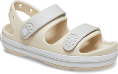 Kids' Crocband™ Cruiser Sandal