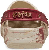 Harry Potter™ Marauder’s Map Classic Clog