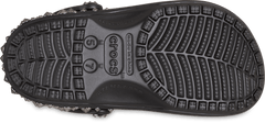 Classic Studded Clog