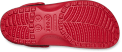 NFL Arizona Cardinals Classic Clog