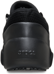Men's Bistro Work Sneaker