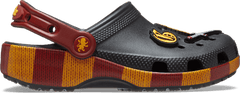 Toddlers' Harry Potter Gryffindor Classic Clog