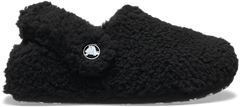 Toddler Classic Cozzzy Slipper