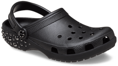 Classic Studded Clog