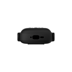 AirPods 4 Compatible Case