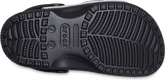 Kids’ NFL Las Vegas Raiders Graphic Classic Clog