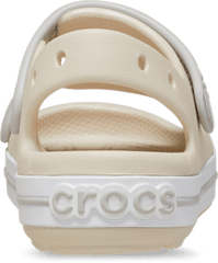 Kids' Crocband™ Cruiser Sandal