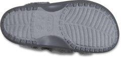 Après Clog