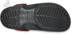 NFL Cleveland Browns Classic Clog