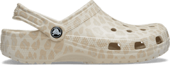 Classic Animal Clog