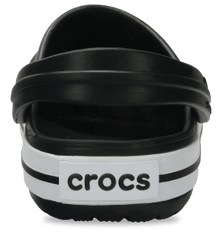 Kids' Crocband™ Clog