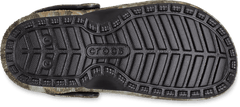 Kids’ Realtree APX® Lined Classic Clog