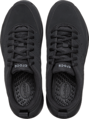 Men's On the Clock Work Sneaker Wide
