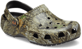 Toddler Realtree APX Classic Clog