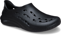 Kids' Mellow 2 Shoe
