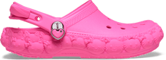 Kids' Classic Cute Cat Clog