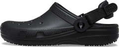 Chef Works Classic Work Clog