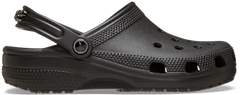 Classic Clog with Swarovski® Crystals