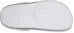 Penn State Crocband™ Clog