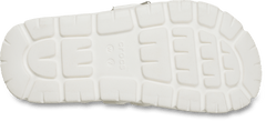 Loaferette Star Studded Clog