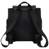 Crocs Mini Backpack