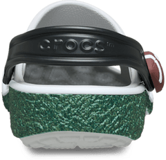 Kids' Classic Football Turf Clog