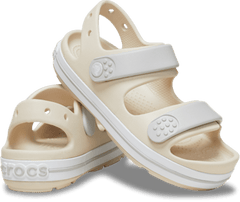 Kids' Crocband™ Cruiser Sandal