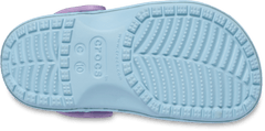 Toddlers’ Disney Frozen Elsa Classic Clog