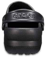 Specialist II Work Clog