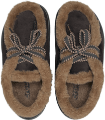 Chalet Clog
