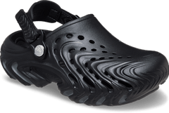 Kids' Echo II Clog