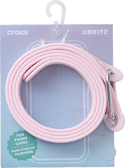 Jibbitz Crossbody Phone Chain