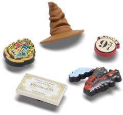 Harry Potter 5 Pack