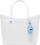 Lil Classic Bag Charm