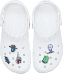STAR WARS™ Character 5 Pack