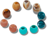 Beads 10 Pack