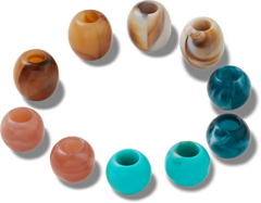 Beads 10 Pack