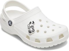 Peanuts® Snoopy®