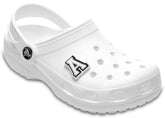 Jibbitz Letter A