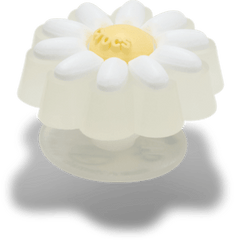 Tiny Darling Daisy