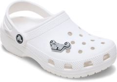 STAR WARS™ Razor Crest