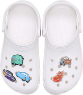 Disney & Pixar Cars OG 5 Pack