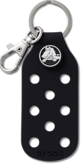 Jibbitz Bag Charm