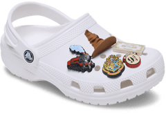 Harry Potter 5 Pack