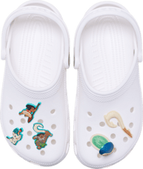 Disney Moana 5 Pack
