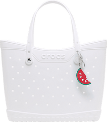 Jibbitz Fruit Bag Charm