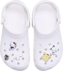 Hello Kitty® and Friends Elevated 5 Pack