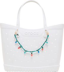 String Lights Bag Chain