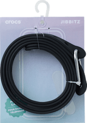 Jibbitz Crossbody Phone Chain